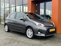 Toyota Yaris 1.5 Full Hybrid|Aut.|Cruise|Trekhaak|LED|BT|CAM