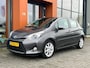 Toyota Yaris 1.5 Full Hybrid|Aut.|Cruise|Trekhaak|LED|BT|CAM
