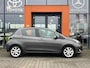 Toyota Yaris 1.5 Full Hybrid|Aut.|Cruise|Trekhaak|LED|BT|CAM