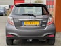 Toyota Yaris 1.5 Full Hybrid|Aut.|Cruise|Trekhaak|LED|BT|CAM