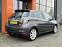 Toyota Yaris 1.5 Full Hybrid|Aut.|Cruise|Trekhaak|LED|BT|CAM