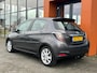 Toyota Yaris 1.5 Full Hybrid|Aut.|Cruise|Trekhaak|LED|BT|CAM