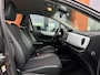 Toyota Yaris 1.5 Full Hybrid|Aut.|Cruise|Trekhaak|LED|BT|CAM