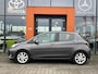 Toyota Yaris 1.5 Full Hybrid|Aut.|Cruise|Trekhaak|LED|BT|CAM