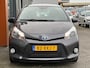 Toyota Yaris 1.5 Full Hybrid|Aut.|Cruise|Trekhaak|LED|BT|CAM