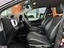 Toyota Yaris 1.5 Full Hybrid|Aut.|Cruise|Trekhaak|LED|BT|CAM