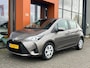 Toyota Yaris 1.5 Full Hybrid|Aut.|Cruise|Trekhaak|LED|BT|CAM