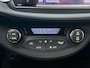 Toyota Yaris 1.5 Full Hybrid|Aut.|Cruise|Trekhaak|LED|BT|CAM