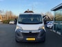 Citroën Jumper 2.0 BlueHDi 81kw | L1H1 3-Pers | Airco | Navi | Camera