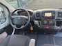 Citroën Jumper 2.0 BlueHDi 81kw | L1H1 3-Pers | Airco | Navi | Camera