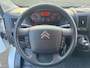 Citroën Jumper 2.0 BlueHDi 81kw | L1H1 3-Pers | Airco | Navi | Camera