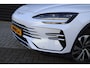 BYD Seal U 1.5 DM-i FWD Boost Nieuw! Uit voorraad leverbaar!