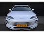 BYD Seal U 1.5 DM-i FWD Boost Nieuw! Uit voorraad leverbaar!