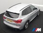BMW X3 xDrive30e M Sport PHEV 293pk Dealer O.H. | Trekhaak Af Fabriek | Head Up | Camera | Sportstoelen Verwarmd | Apple Carplay | Keyless | Blis | Sfeerverlichting | Virtual | Navigatie | DAB | Plug In Hybrid