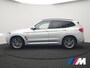 BMW X3 xDrive30e M Sport PHEV 293pk Dealer O.H. | Trekhaak Af Fabriek | Head Up | Camera | Sportstoelen Verwarmd | Apple Carplay | Keyless | Blis | Sfeerverlichting | Virtual | Navigatie | DAB | Plug In Hybrid