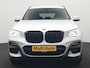 BMW X3 xDrive30e M Sport PHEV 293pk Dealer O.H. | Trekhaak Af Fabriek | Head Up | Sportstoelen Verwarmd | Apple Carplay | Keyless | Blis | Sfeerverlichting | Virtual | Navigatie | DAB | Plug In Hybrid