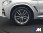 BMW X3 xDrive30e M Sport PHEV 293pk Dealer O.H. | Trekhaak Af Fabriek | Head Up | Camera | Sportstoelen Verwarmd | Apple Carplay | Keyless | Blis | Sfeerverlichting | Virtual | Navigatie | DAB | Plug In Hybrid