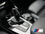 BMW X3 xDrive30e M Sport PHEV 293pk Dealer O.H. | Trekhaak Af Fabriek | Head Up | Camera | Sportstoelen Verwarmd | Apple Carplay | Keyless | Blis | Sfeerverlichting | Virtual | Navigatie | DAB | Plug In Hybrid