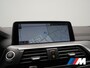 BMW X3 xDrive30e M Sport PHEV 293pk Dealer O.H. | Trekhaak Af Fabriek | Head Up | Camera | Sportstoelen Verwarmd | Apple Carplay | Keyless | Blis | Sfeerverlichting | Virtual | Navigatie | DAB | Plug In Hybrid