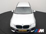 BMW X3 xDrive30e M Sport PHEV 293pk Dealer O.H. | Trekhaak Af Fabriek | Head Up | Camera | Sportstoelen Verwarmd | Apple Carplay | Keyless | Blis | Sfeerverlichting | Virtual | Navigatie | DAB | Plug In Hybrid