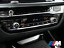 BMW X3 xDrive30e M Sport PHEV 293pk Dealer O.H. | Trekhaak Af Fabriek | Head Up | Camera | Sportstoelen Verwarmd | Apple Carplay | Keyless | Blis | Sfeerverlichting | Virtual | Navigatie | DAB | Plug In Hybrid