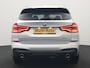 BMW X3 xDrive30e M Sport Plug In Hybrid 293pk Dealer O.H. PHEV | Trekhaak Af Fabriek | Head Up | Sportstoelen Verwarmd | Apple Carplay | Keyless | Blis | Sfeerverlichting | Virtual | Navigatie | DAB |