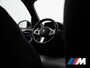 BMW X3 xDrive30e M Sport PHEV 293pk Dealer O.H. | Trekhaak Af Fabriek | Head Up | Camera | Sportstoelen Verwarmd | Apple Carplay | Keyless | Blis | Sfeerverlichting | Virtual | Navigatie | DAB | Plug In Hybrid