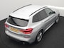 BMW X3 xDrive30e M Sport Plug In Hybrid 293pk Dealer O.H. PHEV | Trekhaak Af Fabriek | Head Up | Sportstoelen Verwarmd | Apple Carplay | Keyless | Blis | Sfeerverlichting | Virtual | Navigatie | DAB |