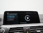 BMW X3 xDrive30e M Sport Plug In Hybrid 293pk Dealer O.H. PHEV | Trekhaak Af Fabriek | Head Up | Sportstoelen Verwarmd | Apple Carplay | Keyless | Blis | Sfeerverlichting | Virtual | Navigatie | DAB |