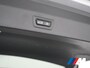 BMW X3 xDrive30e M Sport PHEV 293pk Dealer O.H. | Trekhaak Af Fabriek | Head Up | Camera | Sportstoelen Verwarmd | Apple Carplay | Keyless | Blis | Sfeerverlichting | Virtual | Navigatie | DAB | Plug In Hybrid