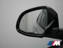 BMW X3 xDrive30e M Sport PHEV 293pk Dealer O.H. | Trekhaak Af Fabriek | Head Up | Camera | Sportstoelen Verwarmd | Apple Carplay | Keyless | Blis | Sfeerverlichting | Virtual | Navigatie | DAB | Plug In Hybrid