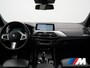 BMW X3 xDrive30e M Sport PHEV 293pk Dealer O.H. | Trekhaak Af Fabriek | Head Up | Camera | Sportstoelen Verwarmd | Apple Carplay | Keyless | Blis | Sfeerverlichting | Virtual | Navigatie | DAB | Plug In Hybrid