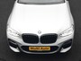 BMW X3 xDrive30e M Sport PHEV 293pk Dealer O.H. | Trekhaak Af Fabriek | Head Up | Sportstoelen Verwarmd | Apple Carplay | Keyless | Blis | Sfeerverlichting | Virtual | Navigatie | DAB | Plug In Hybrid