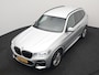 BMW X3 xDrive30e M Sport PHEV 293pk Dealer O.H. | Trekhaak Af Fabriek | Head Up | Sportstoelen Verwarmd | Apple Carplay | Keyless | Blis | Sfeerverlichting | Virtual | Navigatie | DAB | Plug In Hybrid