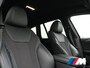 BMW X3 xDrive30e M Sport PHEV 293pk Dealer O.H. | Trekhaak Af Fabriek | Head Up | Camera | Sportstoelen Verwarmd | Apple Carplay | Keyless | Blis | Sfeerverlichting | Virtual | Navigatie | DAB | Plug In Hybrid