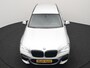 BMW X3 xDrive30e M Sport PHEV 293pk Dealer O.H. | Trekhaak Af Fabriek | Head Up | Sportstoelen Verwarmd | Apple Carplay | Keyless | Blis | Sfeerverlichting | Virtual | Navigatie | DAB | Plug In Hybrid