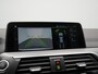 BMW X3 xDrive30e M Sport PHEV 293pk Dealer O.H. | Trekhaak Af Fabriek | Head Up | Sportstoelen Verwarmd | Apple Carplay | Keyless | Blis | Sfeerverlichting | Virtual | Navigatie | DAB | Plug In Hybrid