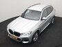 BMW X3 xDrive30e M Sport PHEV 293pk Dealer O.H. | Trekhaak Af Fabriek | Head Up | Sportstoelen Verwarmd | Apple Carplay | Keyless | Blis | Sfeerverlichting | Virtual | Navigatie | DAB | Plug In Hybrid