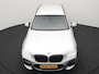BMW X3 xDrive30e M Sport PHEV 293pk Dealer O.H. | Trekhaak Af Fabriek | Head Up | Sportstoelen Verwarmd | Apple Carplay | Keyless | Blis | Sfeerverlichting | Virtual | Navigatie | DAB | Plug In Hybrid