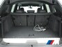 BMW X3 xDrive30e M Sport PHEV 293pk Dealer O.H. | Trekhaak Af Fabriek | Head Up | Camera | Sportstoelen Verwarmd | Apple Carplay | Keyless | Blis | Sfeerverlichting | Virtual | Navigatie | DAB | Plug In Hybrid