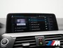 BMW X3 xDrive30e M Sport PHEV 293pk Dealer O.H. | Trekhaak Af Fabriek | Head Up | Camera | Sportstoelen Verwarmd | Apple Carplay | Keyless | Blis | Sfeerverlichting | Virtual | Navigatie | DAB | Plug In Hybrid
