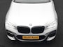BMW X3 xDrive30e M Sport Plug In Hybrid 293pk Dealer O.H. PHEV | Trekhaak Af Fabriek | Head Up | Sportstoelen Verwarmd | Apple Carplay | Keyless | Blis | Sfeerverlichting | Virtual | Navigatie | DAB |