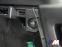 BMW X3 xDrive30e M Sport PHEV 293pk Dealer O.H. | Trekhaak Af Fabriek | Head Up | Camera | Sportstoelen Verwarmd | Apple Carplay | Keyless | Blis | Sfeerverlichting | Virtual | Navigatie | DAB | Plug In Hybrid