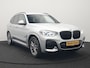 BMW X3 xDrive30e M Sport Plug In Hybrid 293pk Dealer O.H. PHEV | Trekhaak Af Fabriek | Head Up | Sportstoelen Verwarmd | Apple Carplay | Keyless | Blis | Sfeerverlichting | Virtual | Navigatie | DAB |