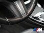 BMW X3 xDrive30e M Sport PHEV 293pk Dealer O.H. | Trekhaak Af Fabriek | Head Up | Camera | Sportstoelen Verwarmd | Apple Carplay | Keyless | Blis | Sfeerverlichting | Virtual | Navigatie | DAB | Plug In Hybrid