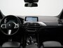 BMW X3 xDrive30e M Sport PHEV 293pk Dealer O.H. | Trekhaak Af Fabriek | Head Up | Sportstoelen Verwarmd | Apple Carplay | Keyless | Blis | Sfeerverlichting | Virtual | Navigatie | DAB | Plug In Hybrid