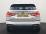 BMW X3 xDrive30e M Sport PHEV 293pk Dealer O.H. | Trekhaak Af Fabriek | Head Up | Sportstoelen Verwarmd | Apple Carplay | Keyless | Blis | Sfeerverlichting | Virtual | Navigatie | DAB | Plug In Hybrid