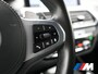 BMW X3 xDrive30e M Sport PHEV 293pk Dealer O.H. | Trekhaak Af Fabriek | Head Up | Camera | Sportstoelen Verwarmd | Apple Carplay | Keyless | Blis | Sfeerverlichting | Virtual | Navigatie | DAB | Plug In Hybrid