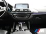 BMW X3 xDrive30e M Sport PHEV 293pk Dealer O.H. | Trekhaak Af Fabriek | Head Up | Camera | Sportstoelen Verwarmd | Apple Carplay | Keyless | Blis | Sfeerverlichting | Virtual | Navigatie | DAB | Plug In Hybrid