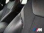 BMW X3 xDrive30e M Sport PHEV 293pk Dealer O.H. | Trekhaak Af Fabriek | Head Up | Camera | Sportstoelen Verwarmd | Apple Carplay | Keyless | Blis | Sfeerverlichting | Virtual | Navigatie | DAB | Plug In Hybrid